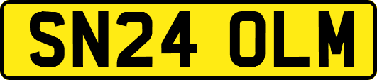 SN24OLM