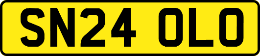 SN24OLO