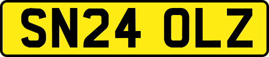 SN24OLZ
