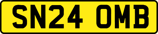 SN24OMB