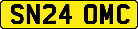 SN24OMC