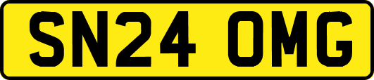 SN24OMG