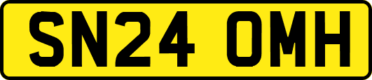 SN24OMH
