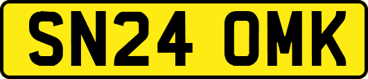 SN24OMK