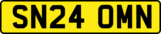 SN24OMN
