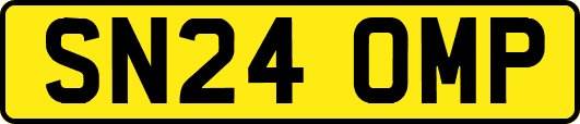 SN24OMP