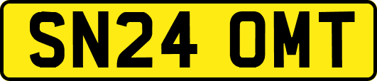 SN24OMT