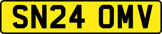 SN24OMV