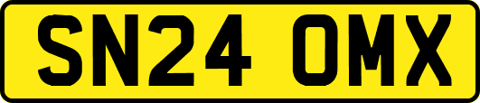 SN24OMX