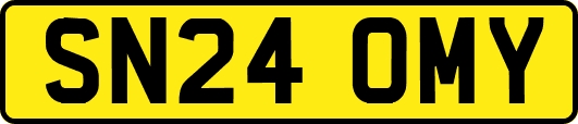 SN24OMY