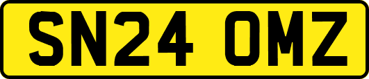 SN24OMZ