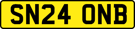 SN24ONB