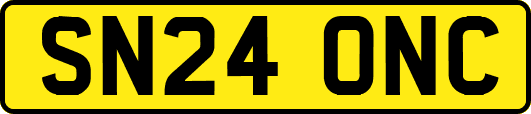 SN24ONC