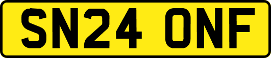 SN24ONF