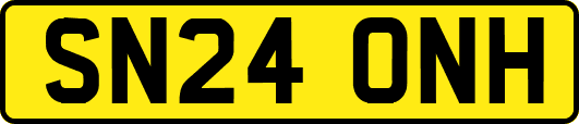 SN24ONH
