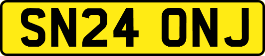 SN24ONJ