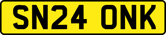 SN24ONK