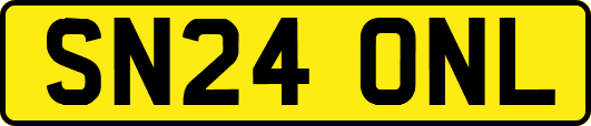 SN24ONL