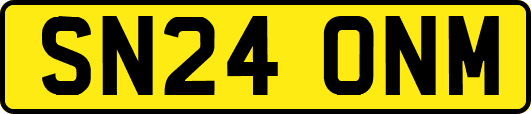 SN24ONM