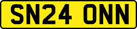 SN24ONN