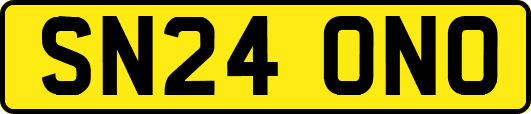 SN24ONO
