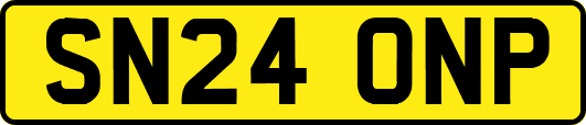 SN24ONP