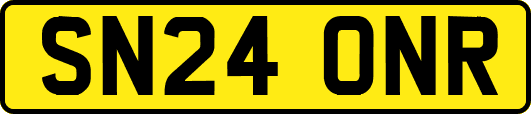 SN24ONR