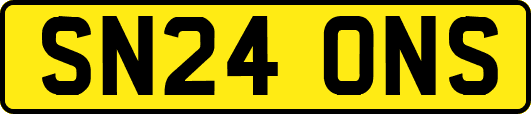 SN24ONS