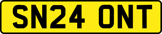 SN24ONT
