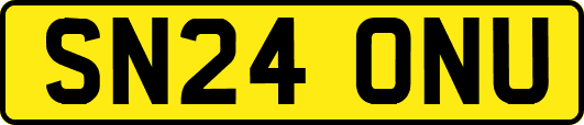 SN24ONU