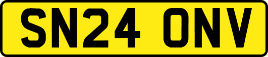 SN24ONV