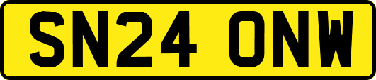 SN24ONW