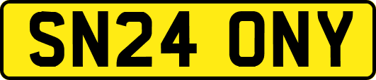 SN24ONY