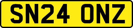 SN24ONZ