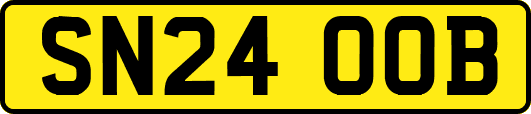 SN24OOB