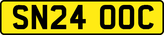 SN24OOC
