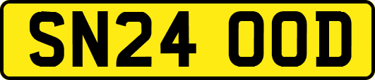 SN24OOD
