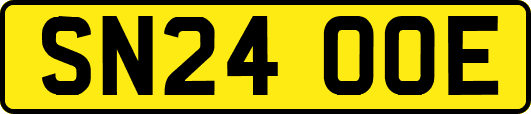 SN24OOE