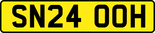 SN24OOH