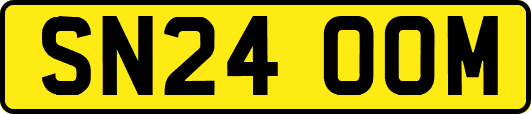 SN24OOM
