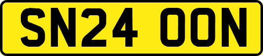 SN24OON