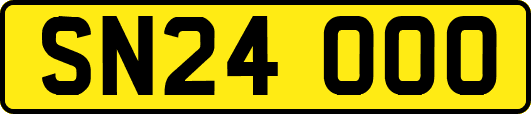 SN24OOO
