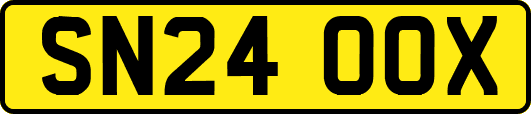 SN24OOX