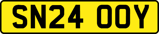 SN24OOY