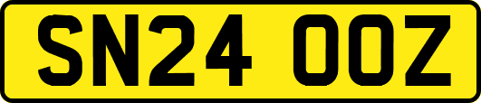 SN24OOZ