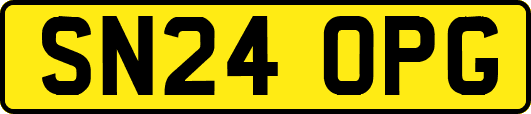 SN24OPG