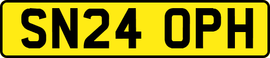 SN24OPH