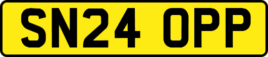SN24OPP