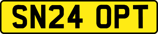 SN24OPT