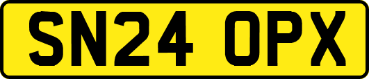 SN24OPX